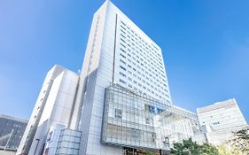 Remm Akihabara Hotel Tokyo Japan